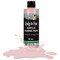 Pouring Masters Cotton Candy Pink Ready to Pour Acrylic Pouring Paint - Premium 8-Ounce Pre-Mixed Fluid Acrylic Paint - Fluid Art Supplies for Canvas, Wood, Paper, Tile & Rocks